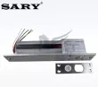 Khóa điện tử Sary 1081S 10V-24V